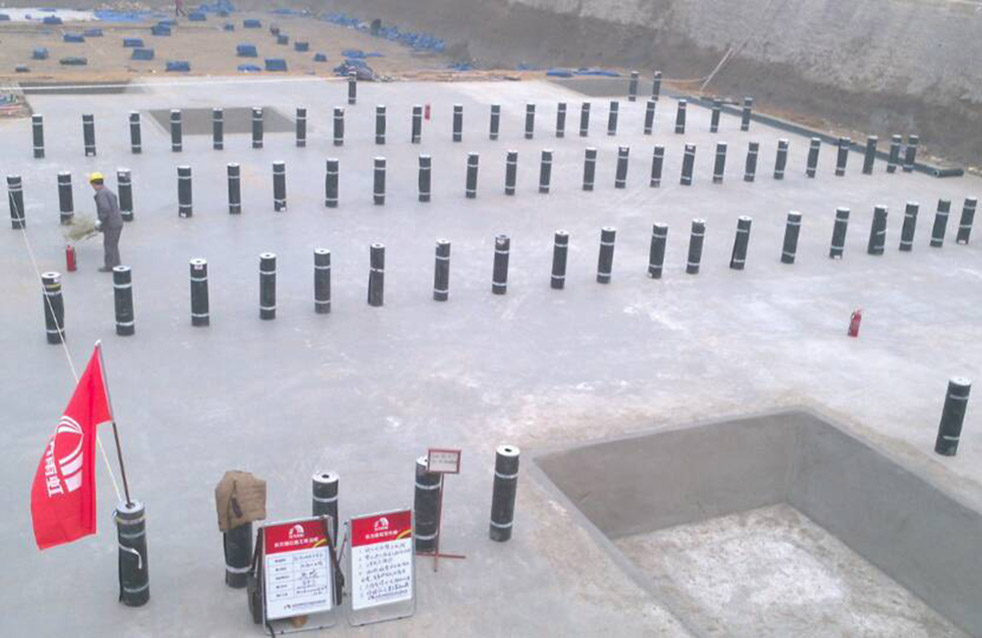 77���� �C ȫ����ȫ����̬�ȵ���������ֱ��ƽ̨