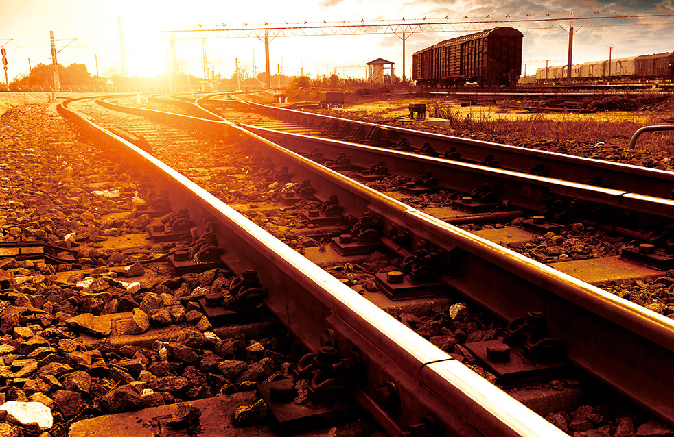 77���� �C ȫ����ȫ����̬�ȵ���������ֱ��ƽ̨