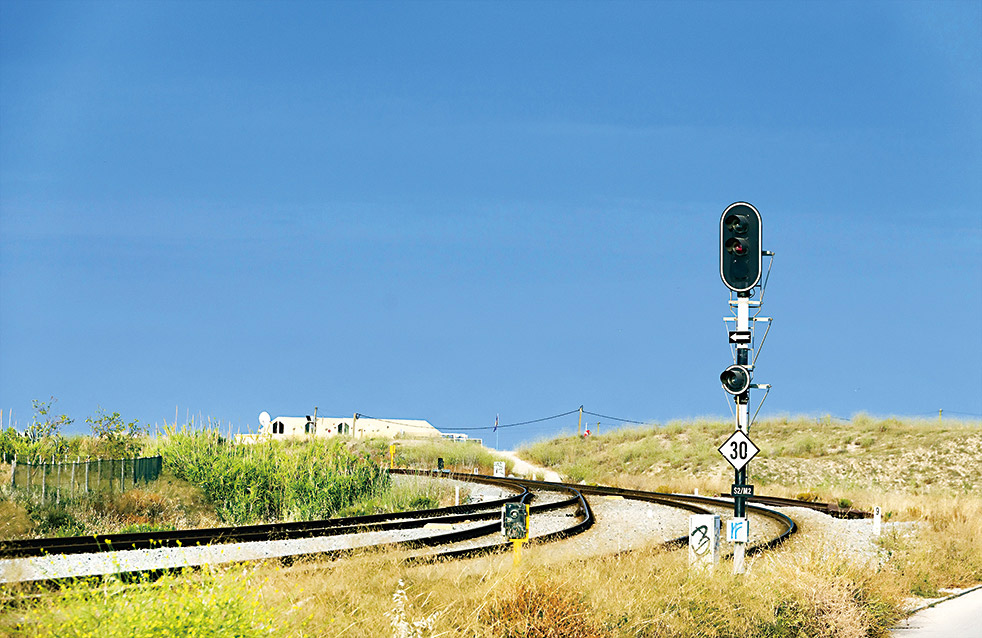 77���� �C ȫ����ȫ����̬�ȵ���������ֱ��ƽ̨