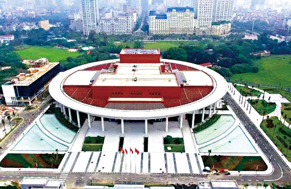 77���� �C ȫ����ȫ����̬�ȵ���������ֱ��ƽ̨