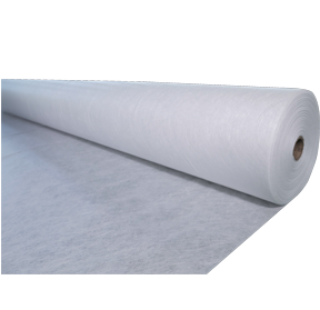 77���� �C ȫ����ȫ����̬�ȵ���������ֱ��ƽ̨