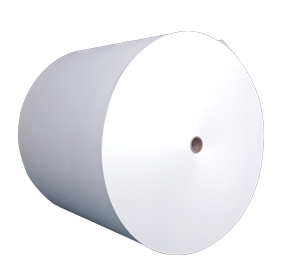 77���� �C ȫ����ȫ����̬�ȵ���������ֱ��ƽ̨