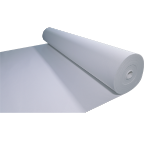 77���� �C ȫ����ȫ����̬�ȵ���������ֱ��ƽ̨