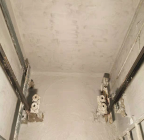 77���� �C ȫ����ȫ����̬�ȵ���������ֱ��ƽ̨