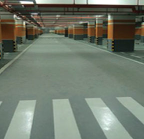 77���� �C ȫ����ȫ����̬�ȵ���������ֱ��ƽ̨