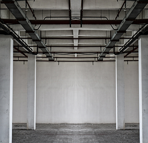 77���� �C ȫ����ȫ����̬�ȵ���������ֱ��ƽ̨