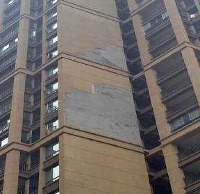 77���� �C ȫ����ȫ����̬�ȵ���������ֱ��ƽ̨