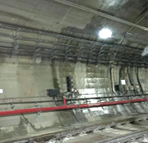 77���� �C ȫ����ȫ����̬�ȵ���������ֱ��ƽ̨