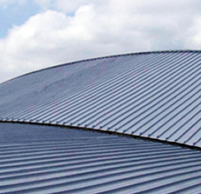 77���� �C ȫ����ȫ����̬�ȵ���������ֱ��ƽ̨