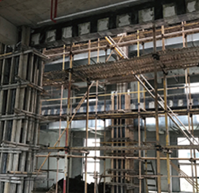 77���� �C ȫ����ȫ����̬�ȵ���������ֱ��ƽ̨