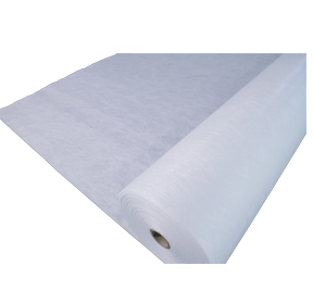 77���� �C ȫ����ȫ����̬�ȵ���������ֱ��ƽ̨