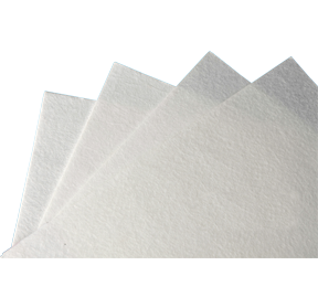 77���� �C ȫ����ȫ����̬�ȵ���������ֱ��ƽ̨