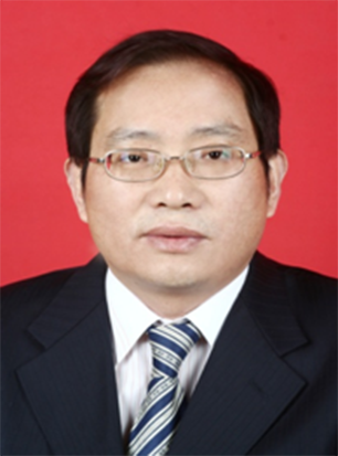 77���� �C ȫ����ȫ����̬�ȵ���������ֱ��ƽ̨