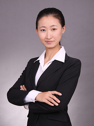 77���� �C ȫ����ȫ����̬�ȵ���������ֱ��ƽ̨