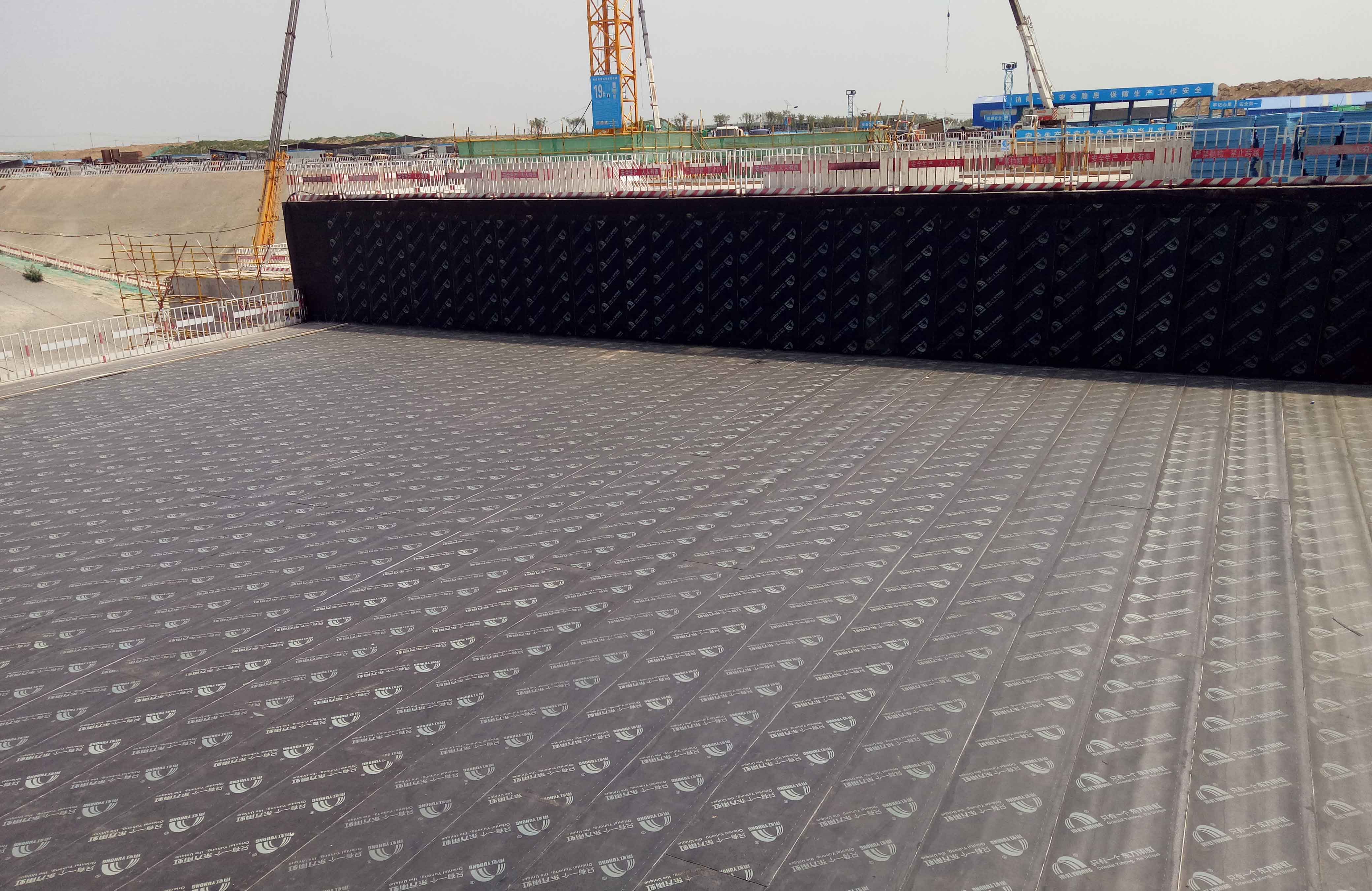 77���� �C ȫ����ȫ����̬�ȵ���������ֱ��ƽ̨