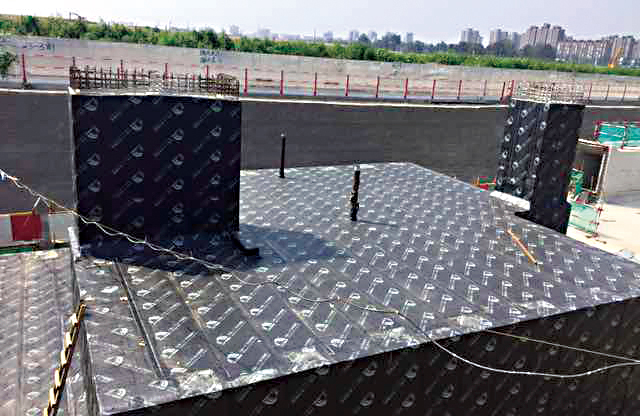 77���� �C ȫ����ȫ����̬�ȵ���������ֱ��ƽ̨