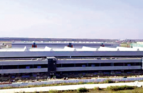 77���� �C ȫ����ȫ����̬�ȵ���������ֱ��ƽ̨