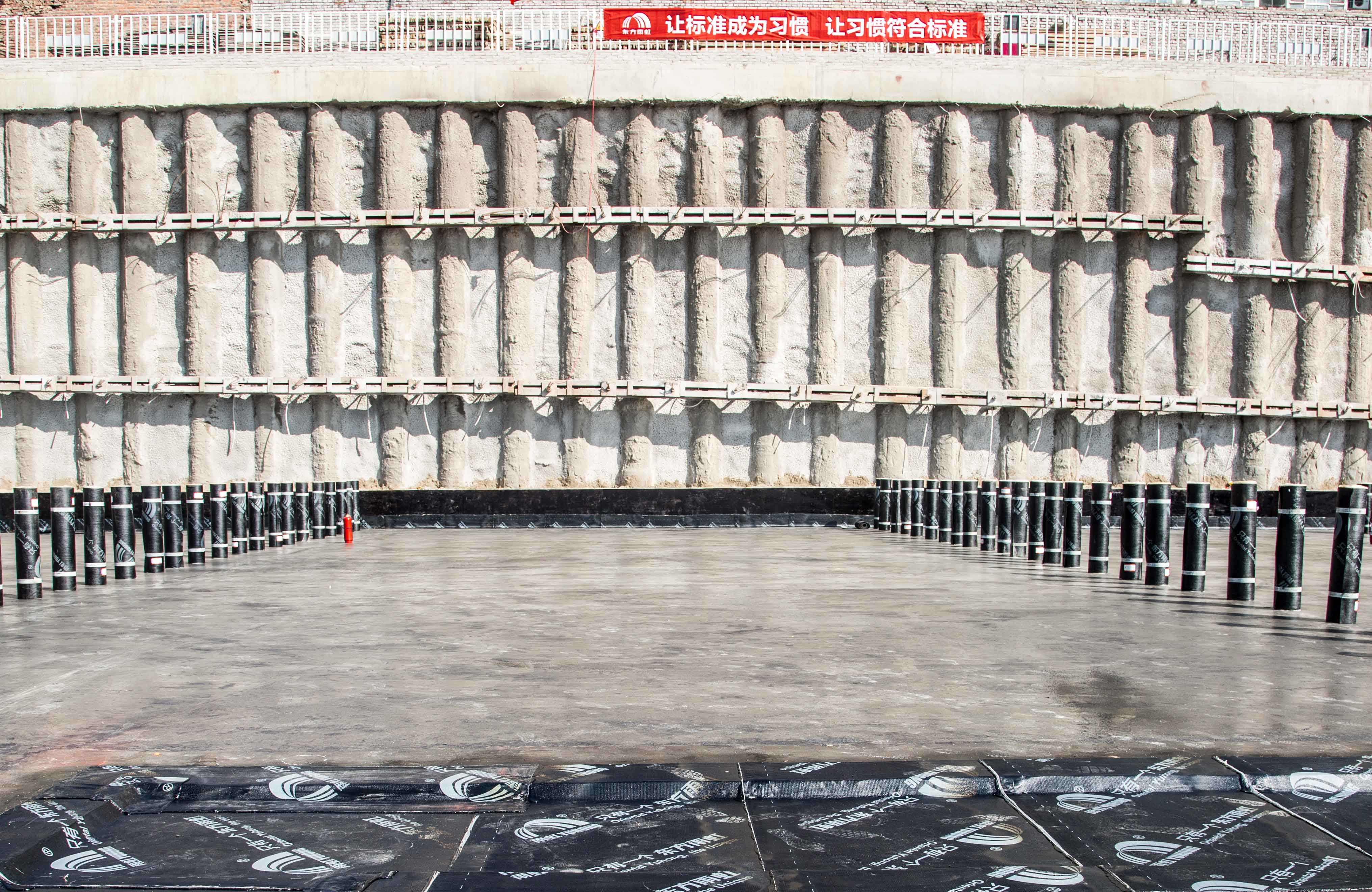 77���� �C ȫ����ȫ����̬�ȵ���������ֱ��ƽ̨