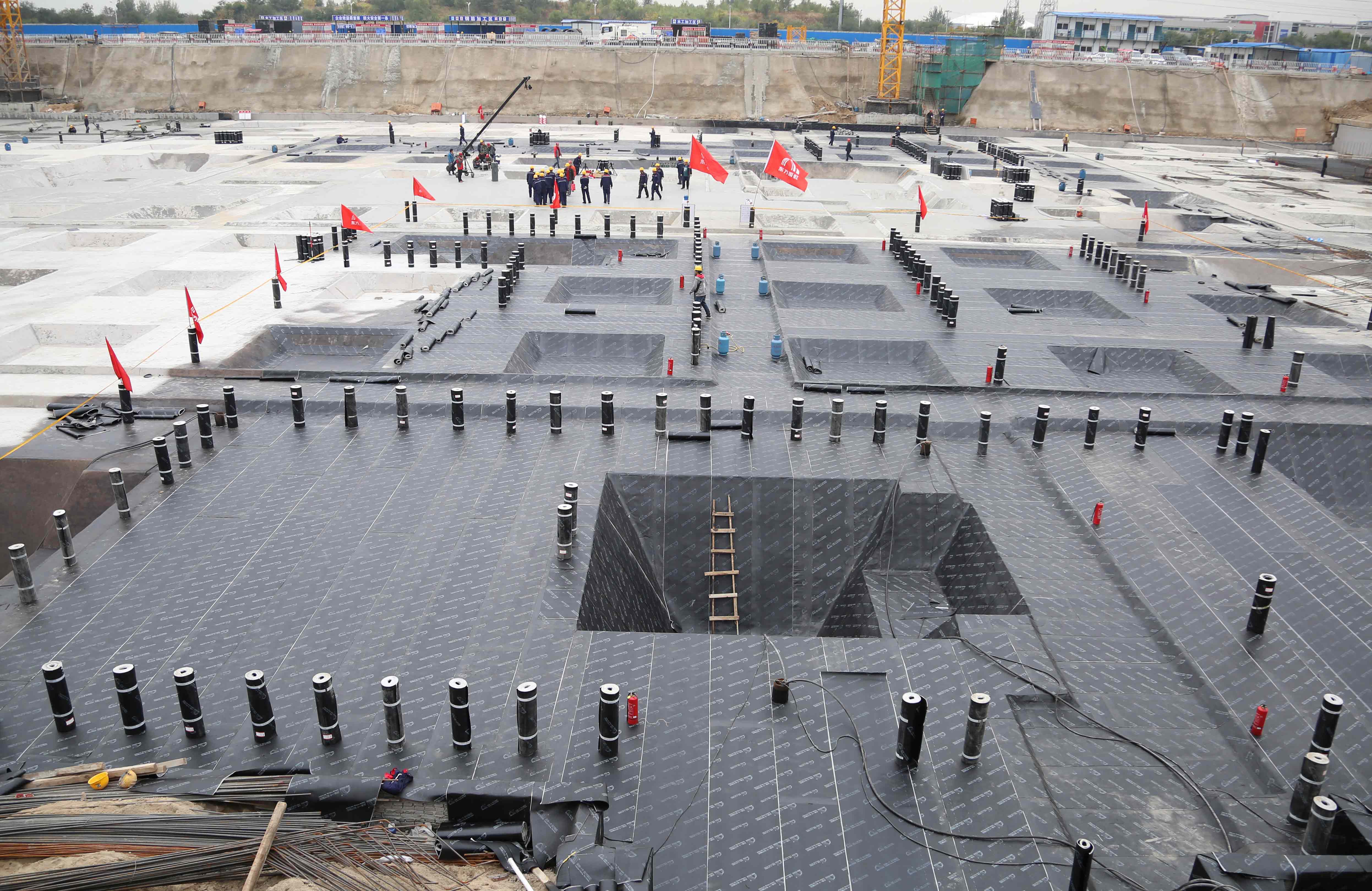 77���� �C ȫ����ȫ����̬�ȵ���������ֱ��ƽ̨