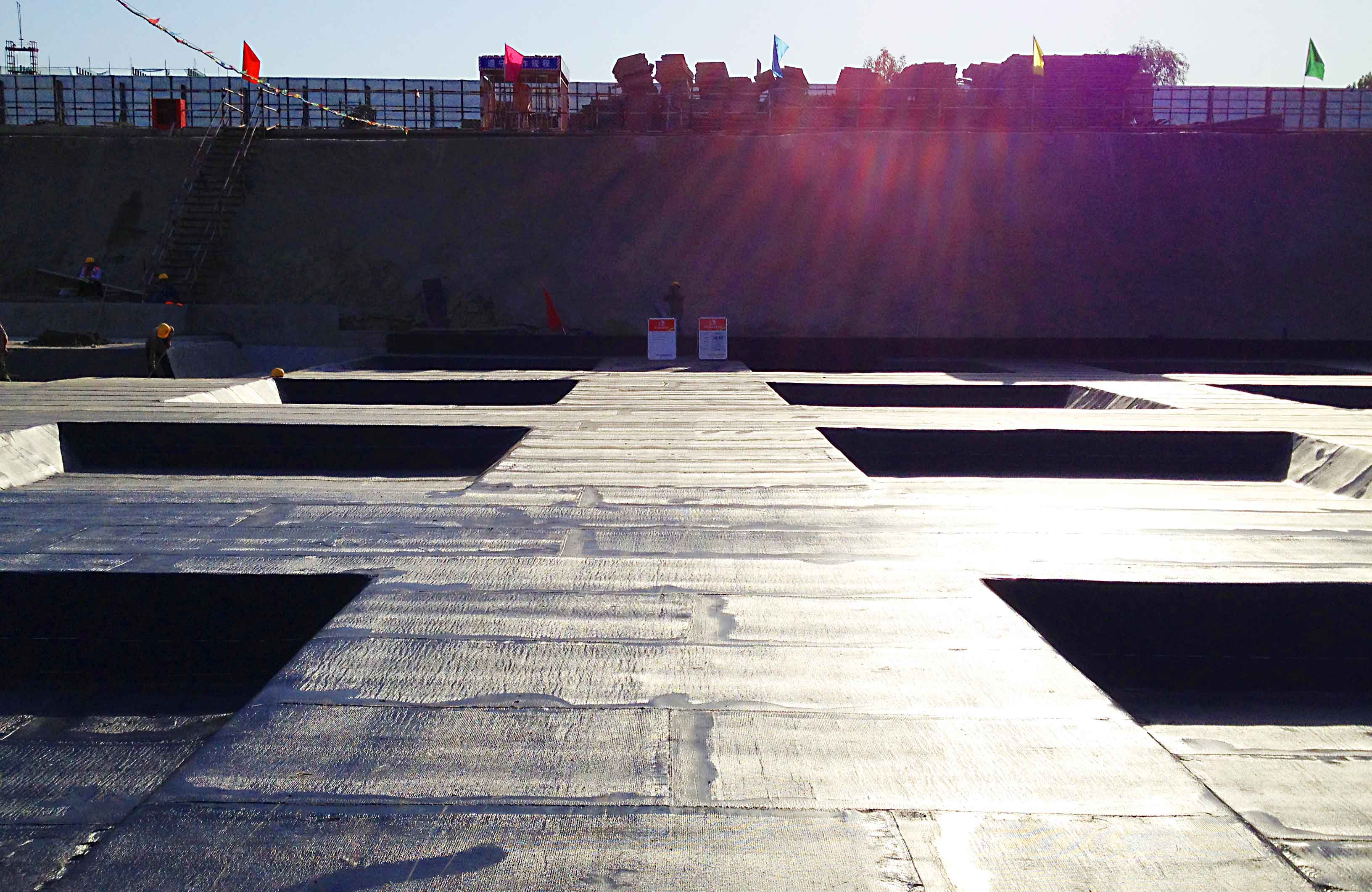 77���� �C ȫ����ȫ����̬�ȵ���������ֱ��ƽ̨