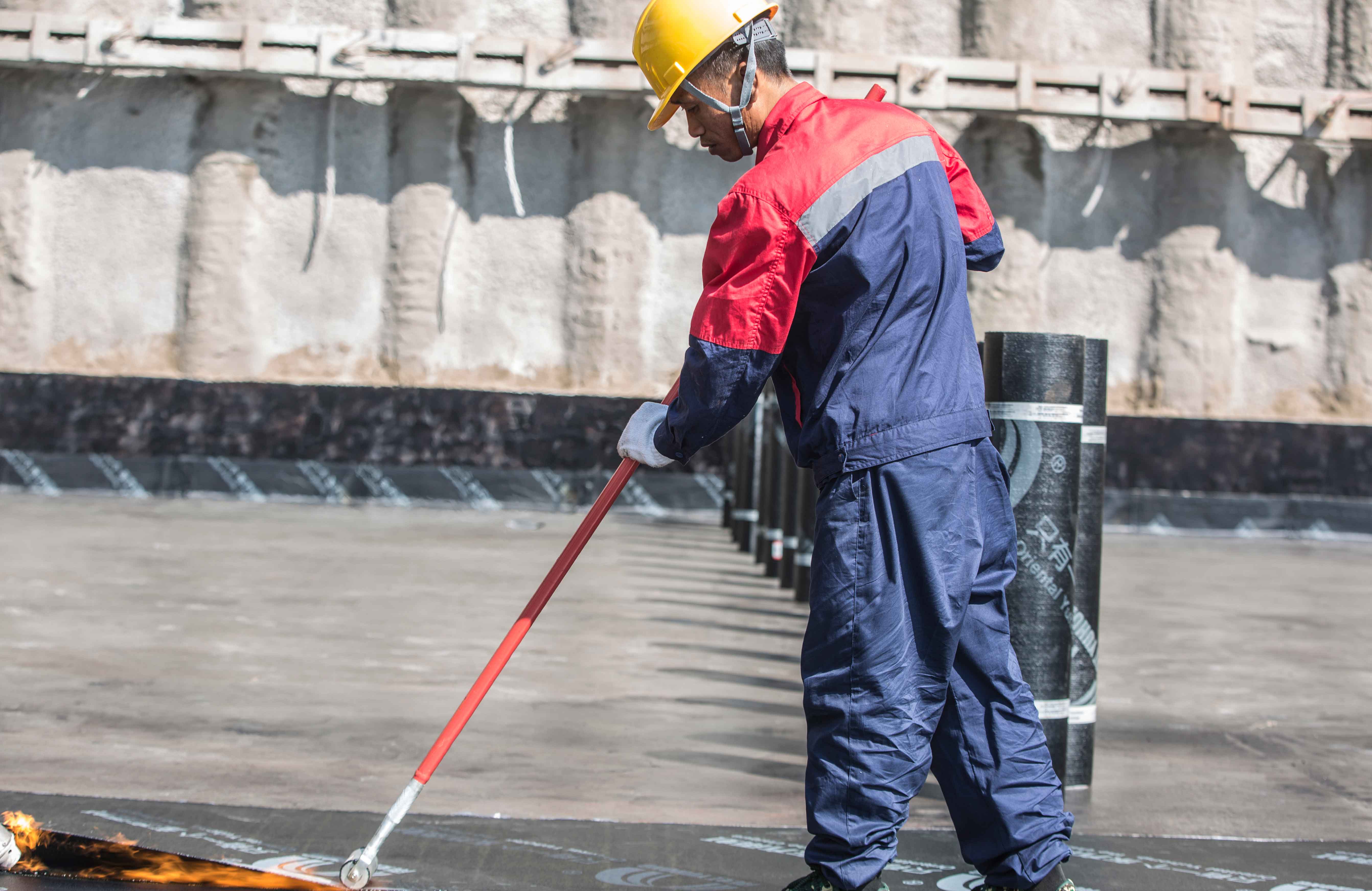 77���� �C ȫ����ȫ����̬�ȵ���������ֱ��ƽ̨