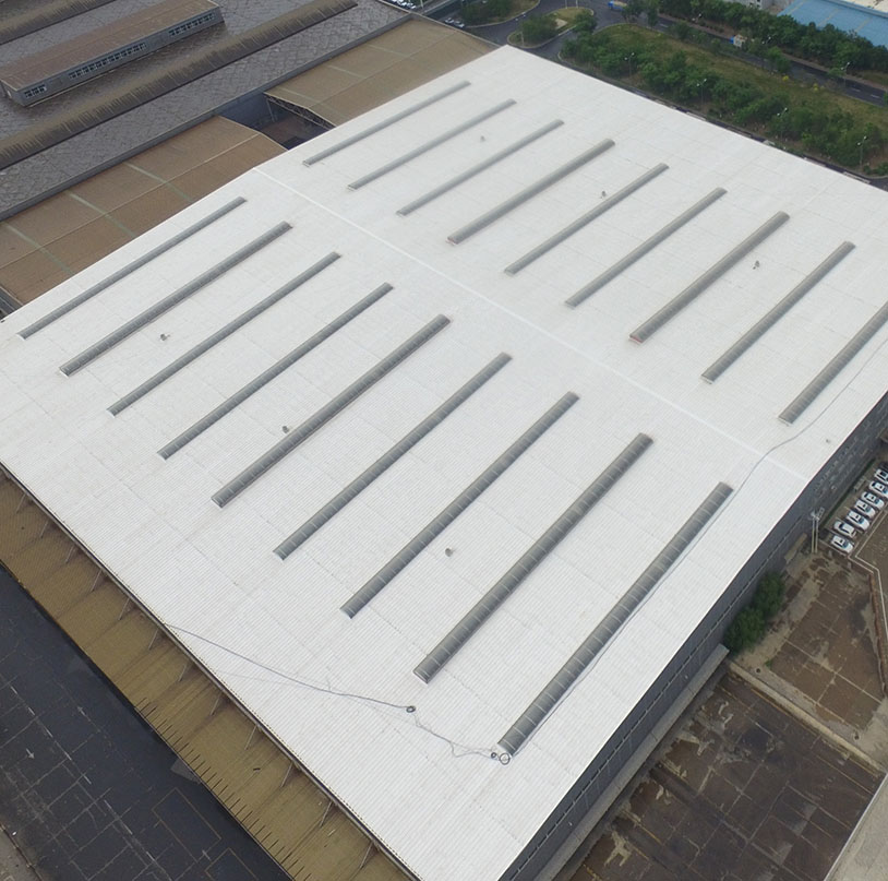 77���� �C ȫ����ȫ����̬�ȵ���������ֱ��ƽ̨