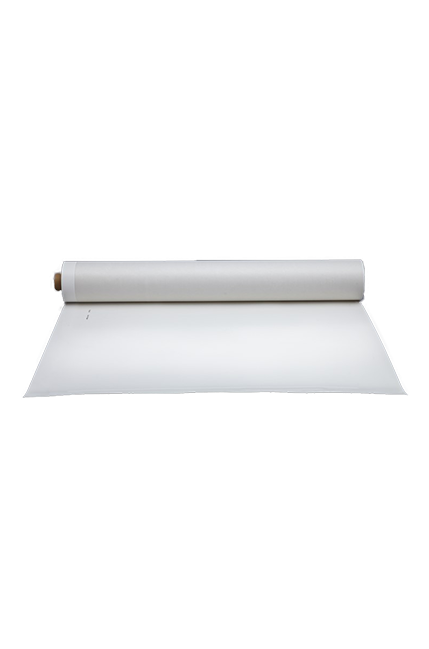 77���� �C ȫ����ȫ����̬�ȵ���������ֱ��ƽ̨