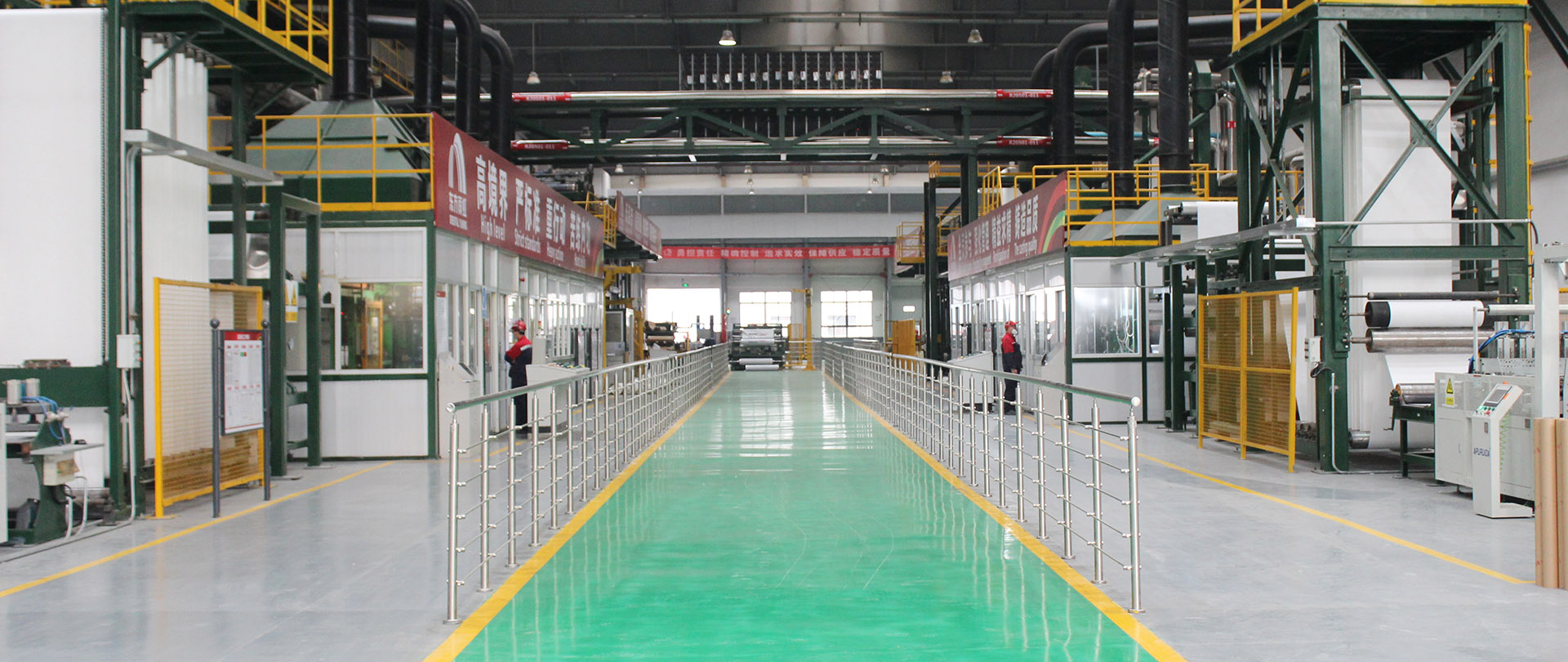 77���� �C ȫ����ȫ����̬�ȵ���������ֱ��ƽ̨