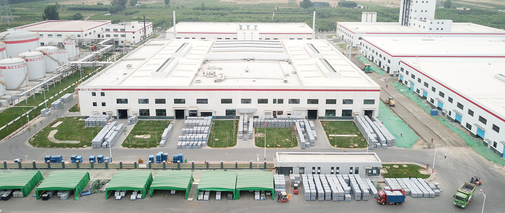 77���� �C ȫ����ȫ����̬�ȵ���������ֱ��ƽ̨