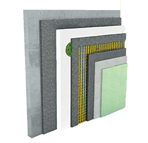 77���� �C ȫ����ȫ����̬�ȵ���������ֱ��ƽ̨