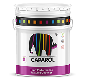 77���� �C ȫ����ȫ����̬�ȵ���������ֱ��ƽ̨