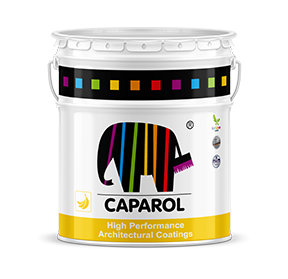 77���� �C ȫ����ȫ����̬�ȵ���������ֱ��ƽ̨