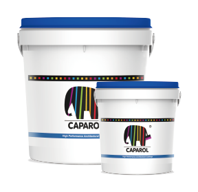 77���� �C ȫ����ȫ����̬�ȵ���������ֱ��ƽ̨