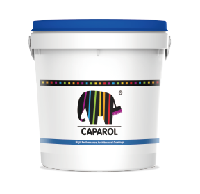 77���� �C ȫ����ȫ����̬�ȵ���������ֱ��ƽ̨