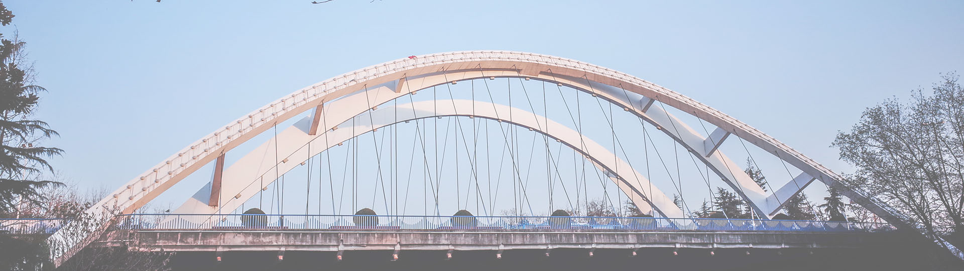 77���� �C ȫ����ȫ����̬�ȵ���������ֱ��ƽ̨