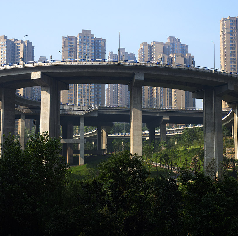 77���� �C ȫ����ȫ����̬�ȵ���������ֱ��ƽ̨