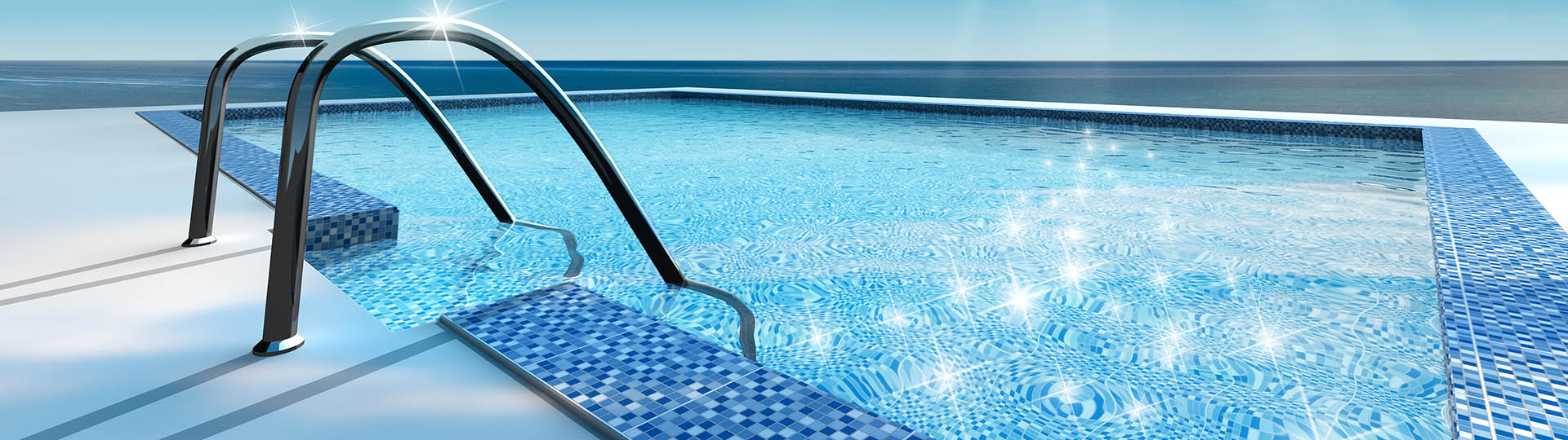 77���� �C ȫ����ȫ����̬�ȵ���������ֱ��ƽ̨