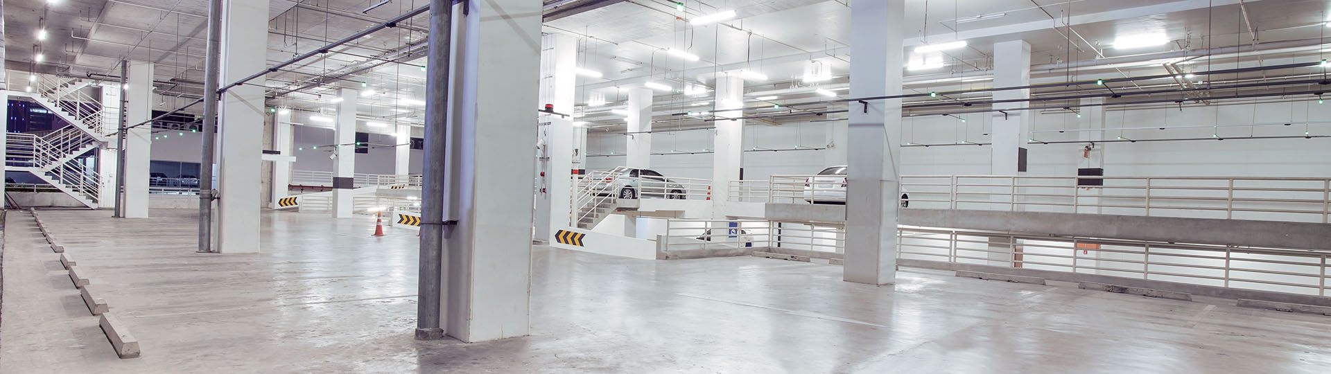 77���� �C ȫ����ȫ����̬�ȵ���������ֱ��ƽ̨