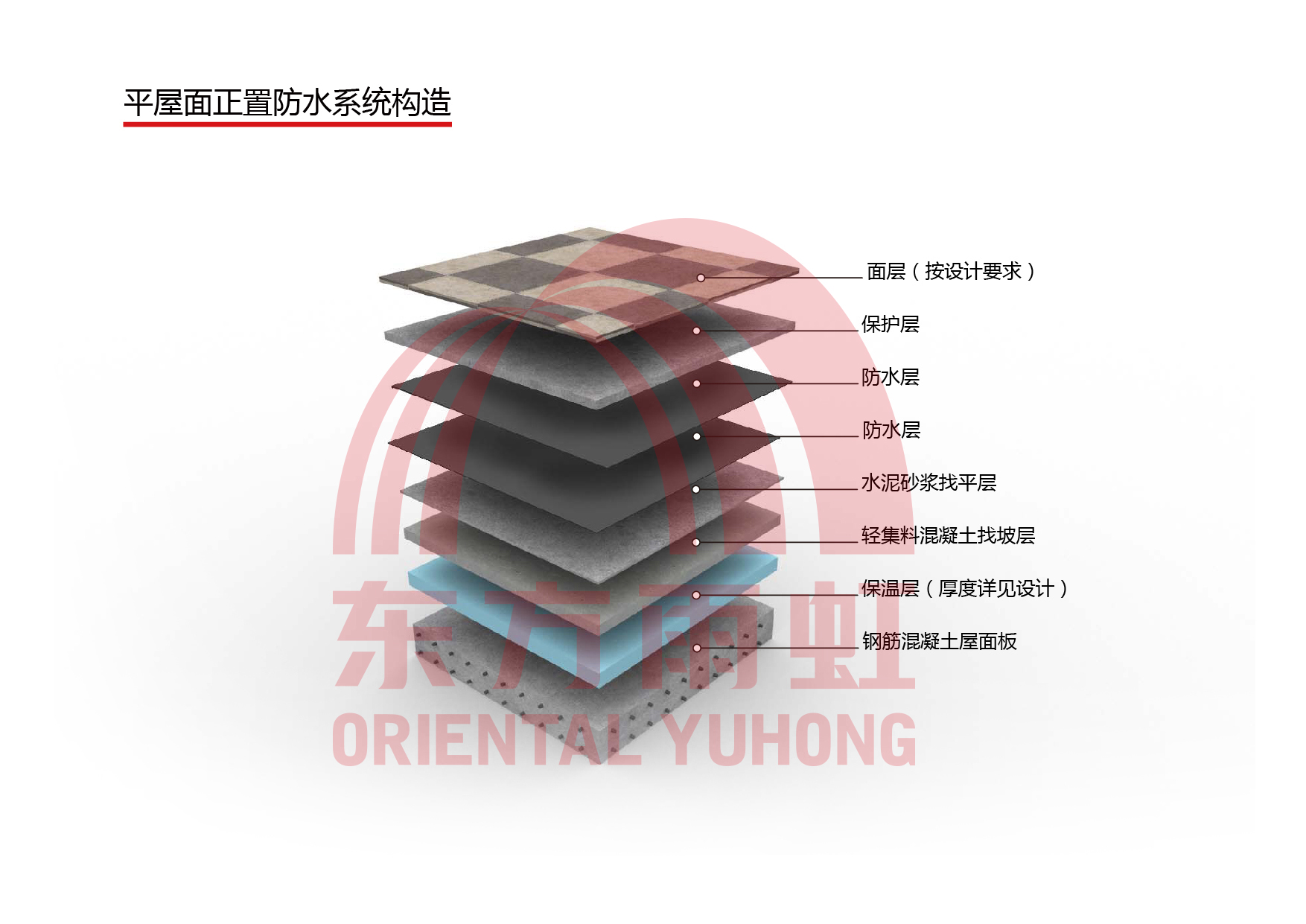 77ÌåÓý ¨C È«Íø×îÈ«×îÓÐ̬¶ÈµÄÌåÓýÈüÊÂÖ±²¥Æ½Ì¨