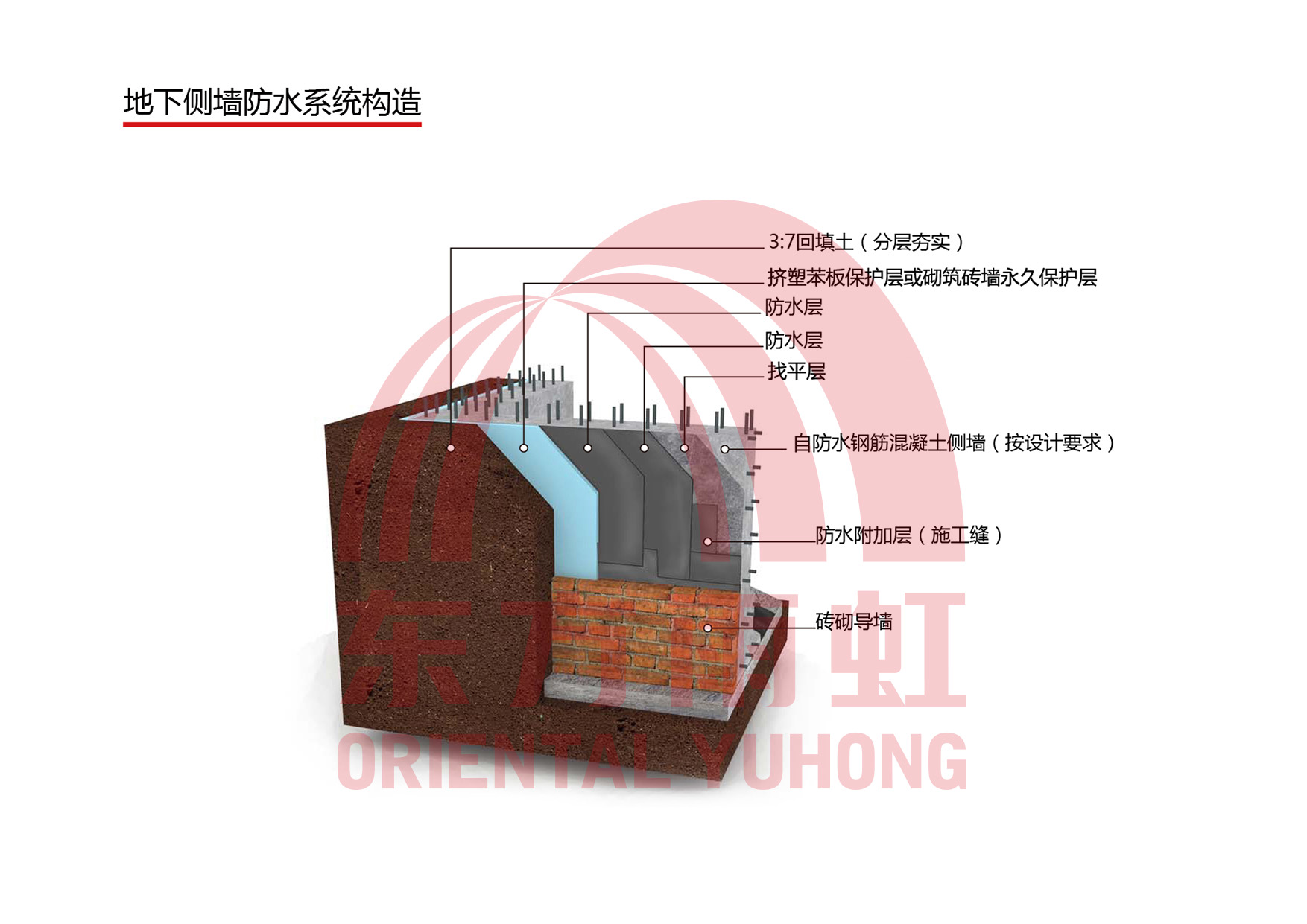 77ÌåÓý ¨C È«Íø×îÈ«×îÓÐ̬¶ÈµÄÌåÓýÈüÊÂÖ±²¥Æ½Ì¨