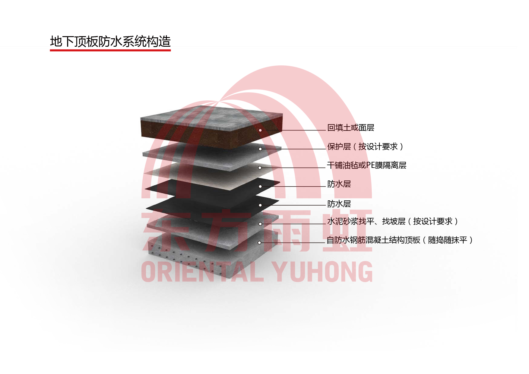 77体育 – 全网最全最有态度的体育赛事直播平台