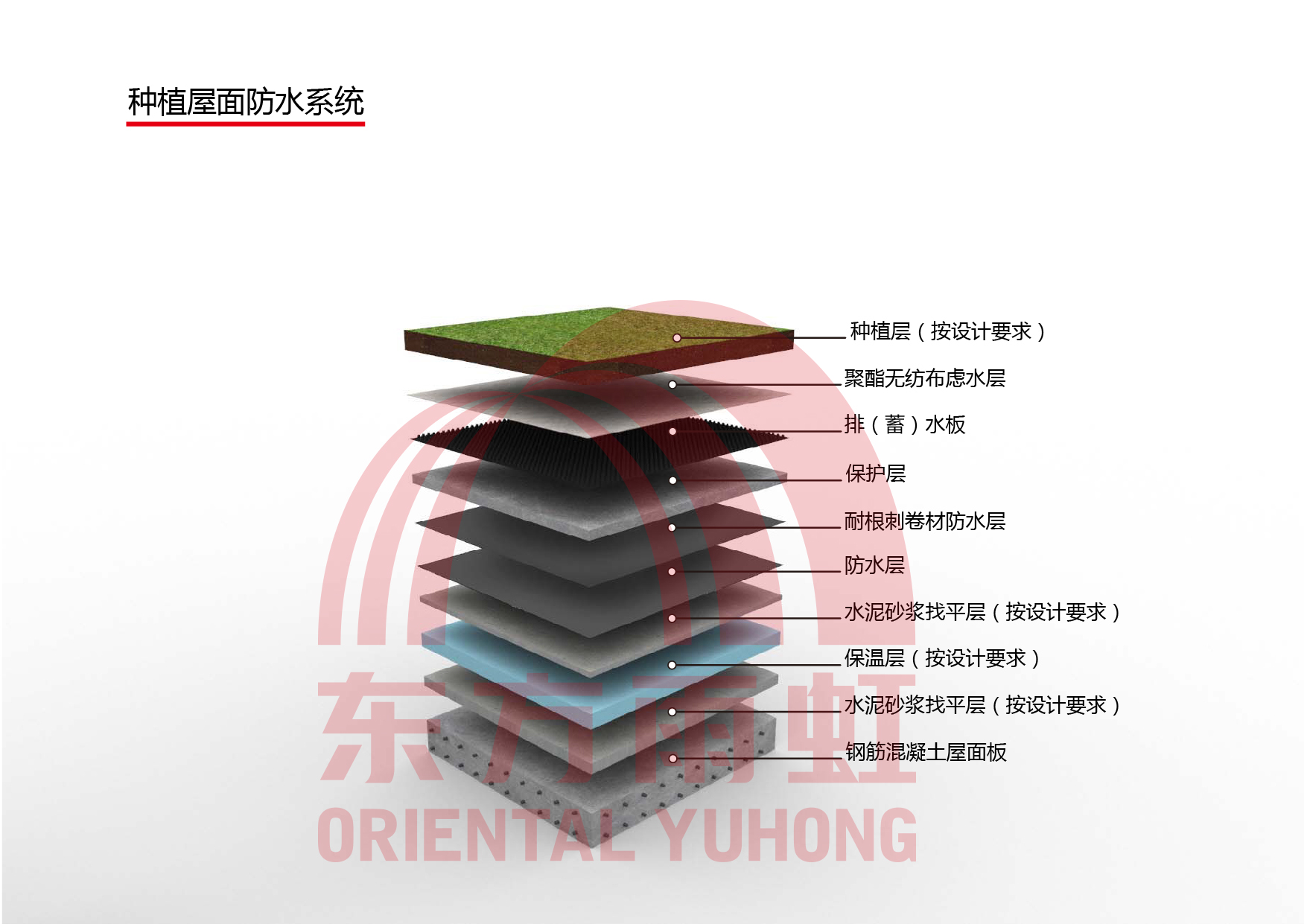 77体育 – 全网最全最有态度的体育赛事直播平台