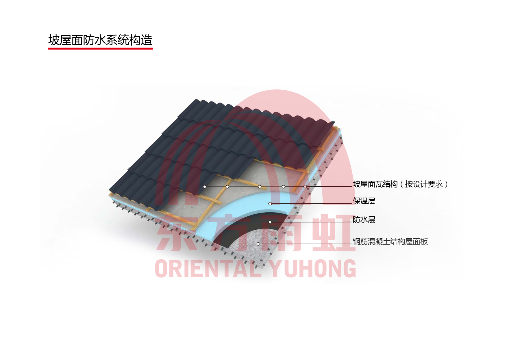 77体育 – 全网最全最有态度的体育赛事直播平台