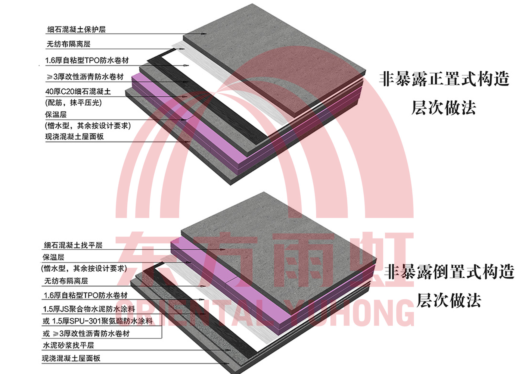 77体育 – 全网最全最有态度的体育赛事直播平台