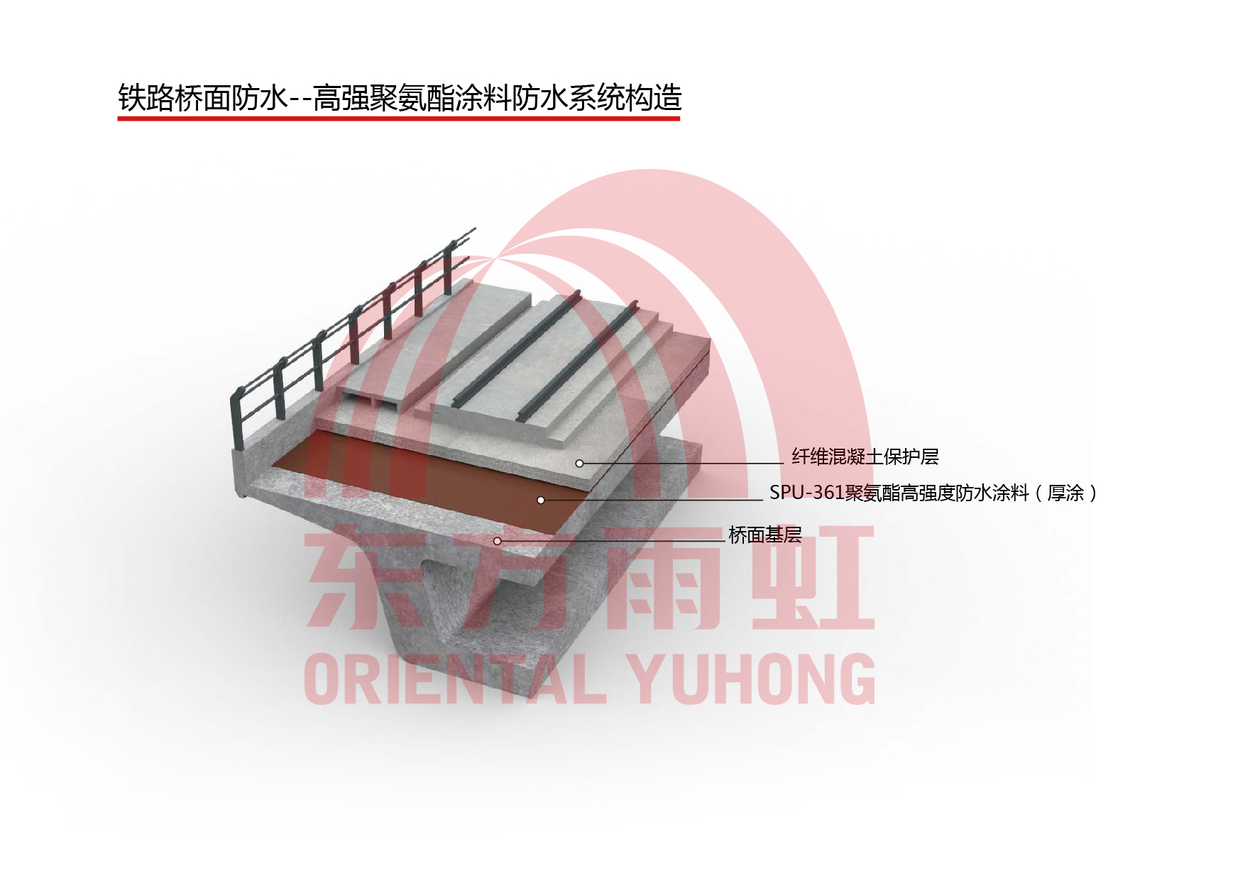 77体育 – 全网最全最有态度的体育赛事直播平台