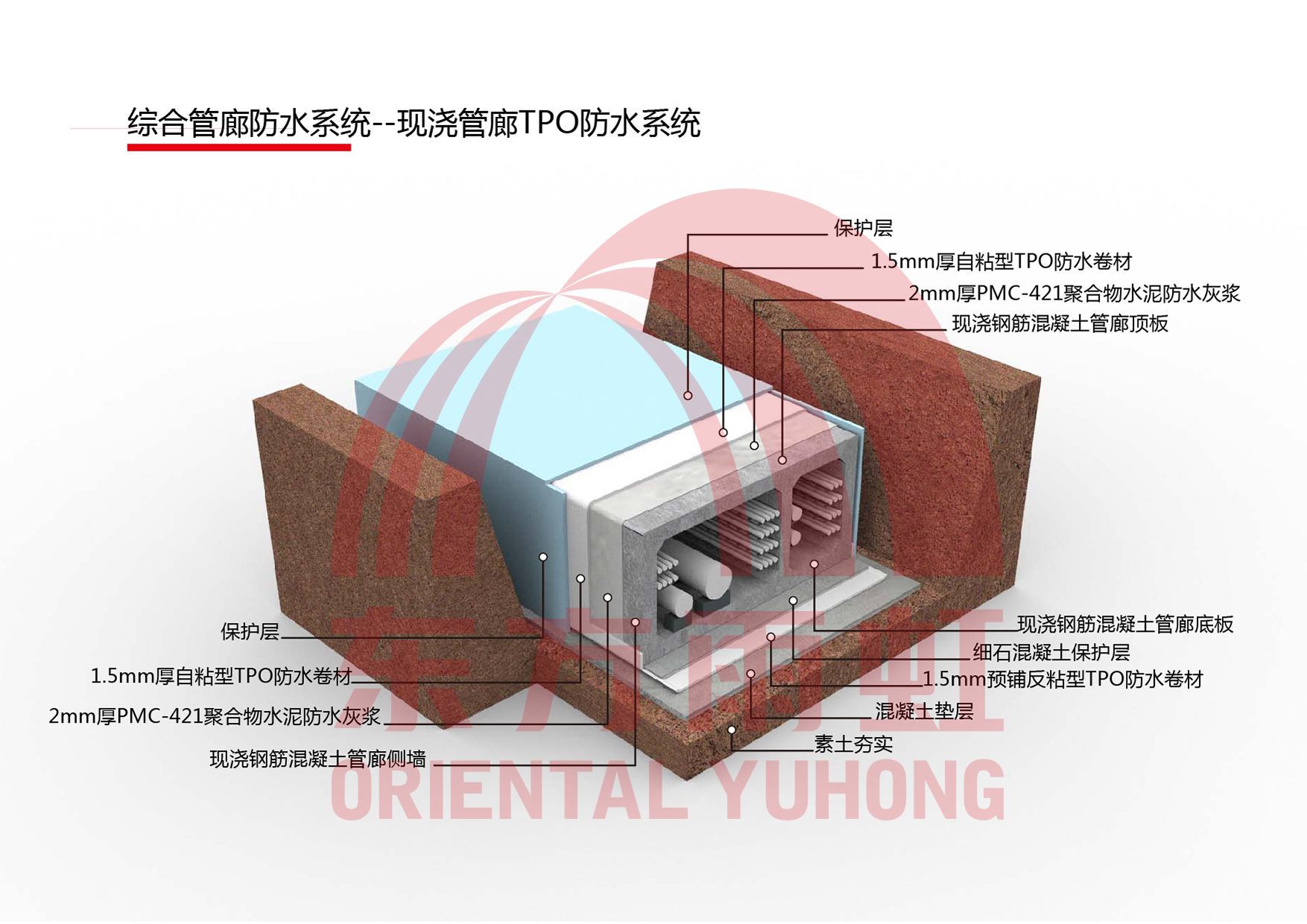 77体育 – 全网最全最有态度的体育赛事直播平台