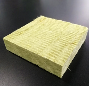 77���� �C ȫ����ȫ����̬�ȵ���������ֱ��ƽ̨