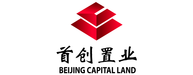 77���� �C ȫ����ȫ����̬�ȵ���������ֱ��ƽ̨