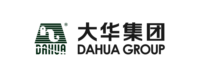 77���� �C ȫ����ȫ����̬�ȵ���������ֱ��ƽ̨