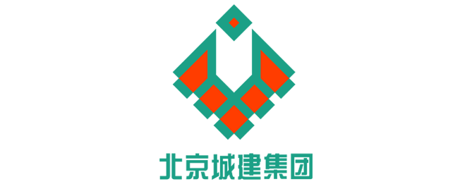 77���� �C ȫ����ȫ����̬�ȵ���������ֱ��ƽ̨